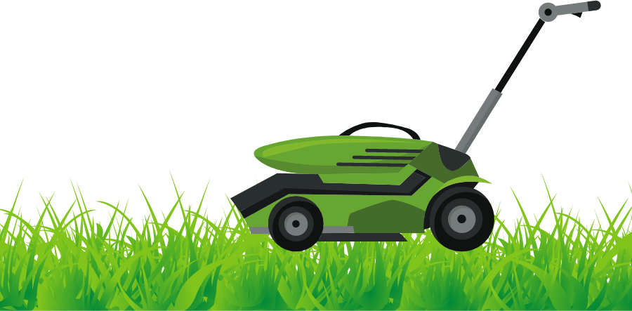 grass-img