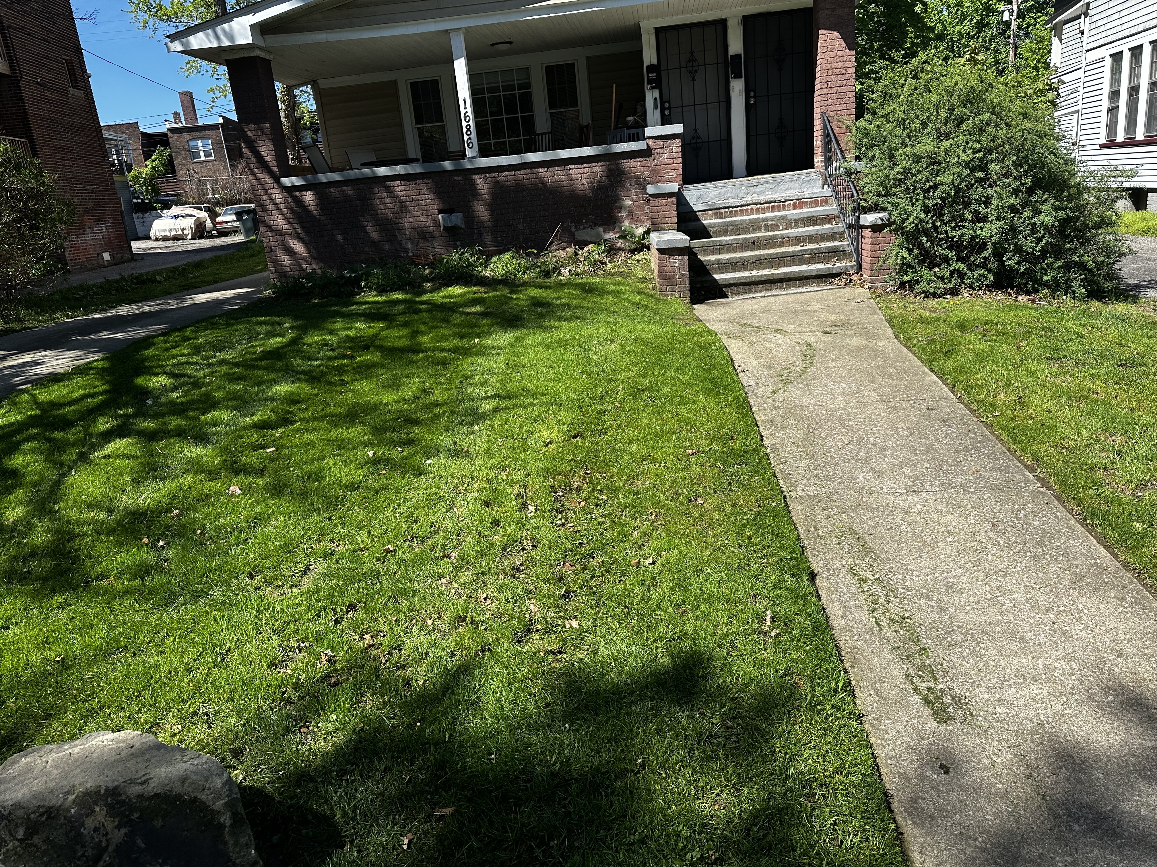 After Image