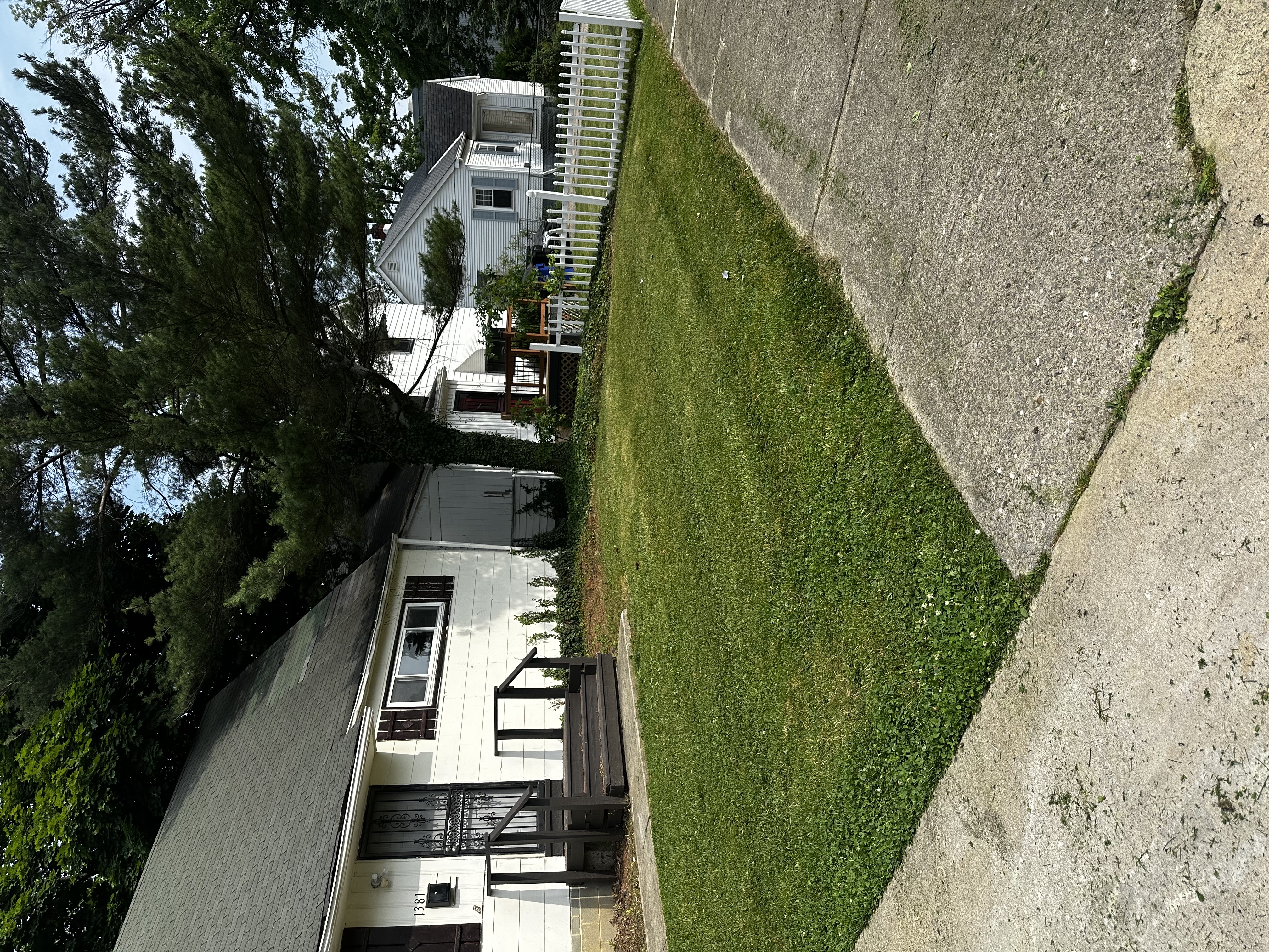 Before Image
