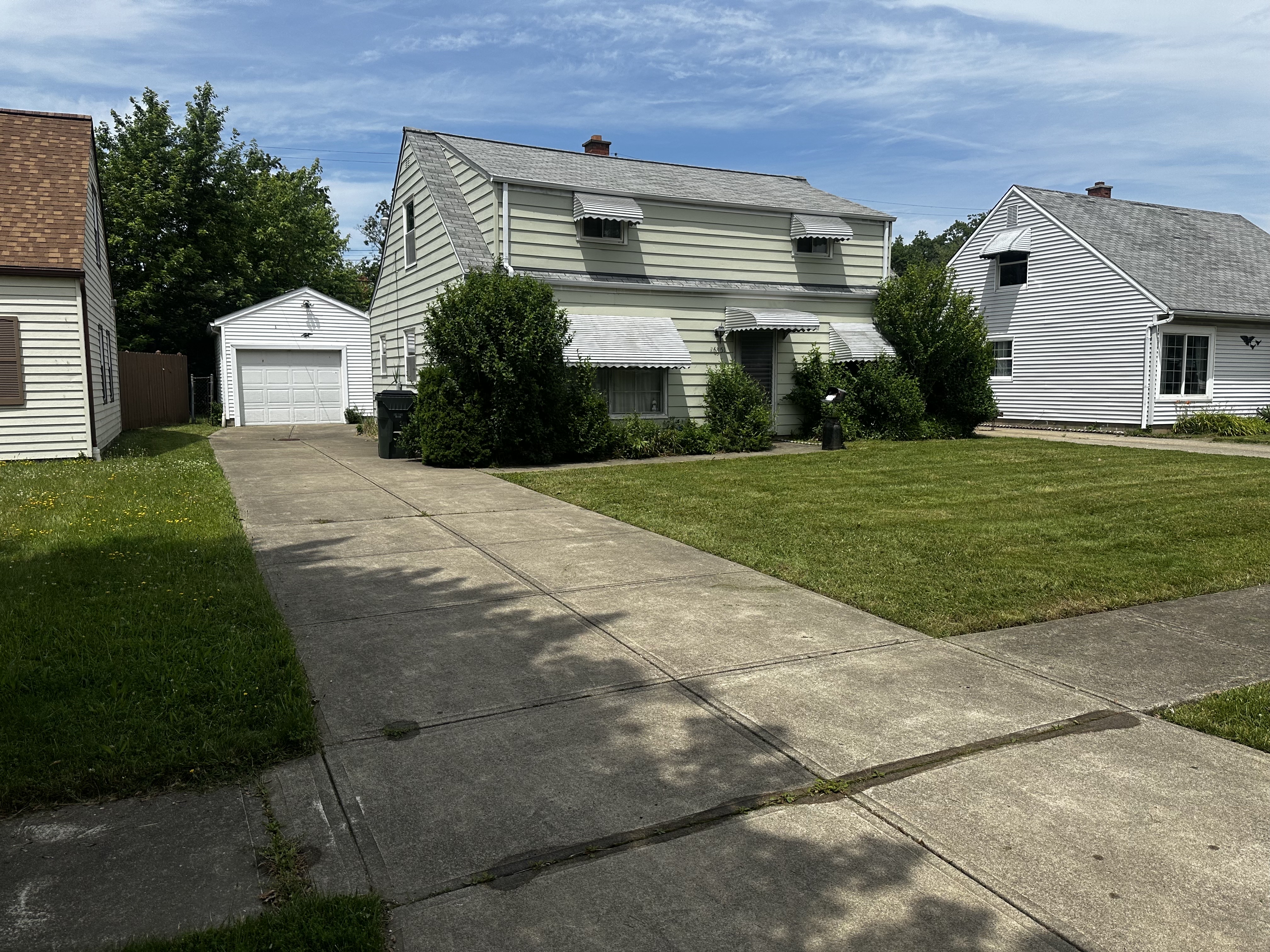 Before Image